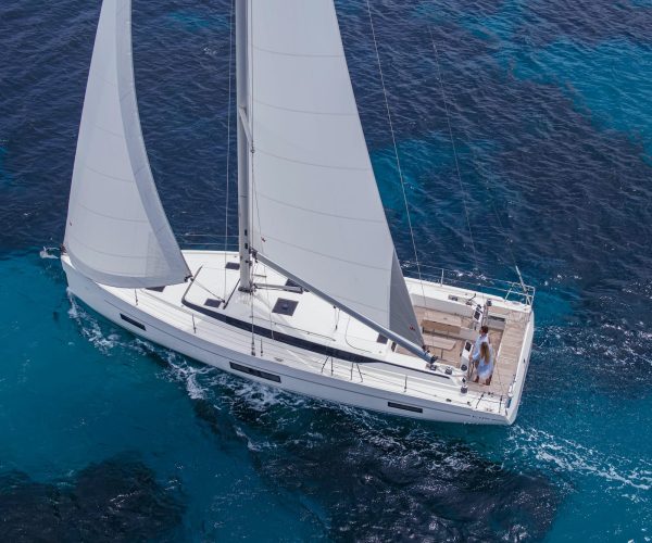 bavaria-yachts-felixyachting-6