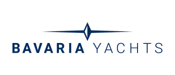 felix-yachting-logotipi5